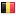 opodo.be server is located in Belgium